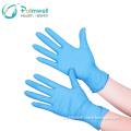 /msite/products/detail/productid/62729147/id/1353668.html